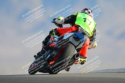 media/May-12-2024-SoCal Trackdays (Sun) [[ad755dc1f9]]/2-Turn 9 Backside (745am)/